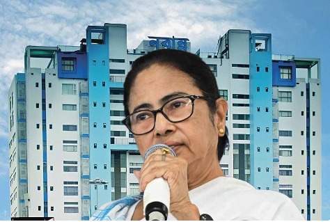 mamata