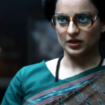 Kangana