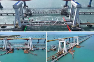 BRIDGE