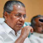 PINARAYI VIJAYAN