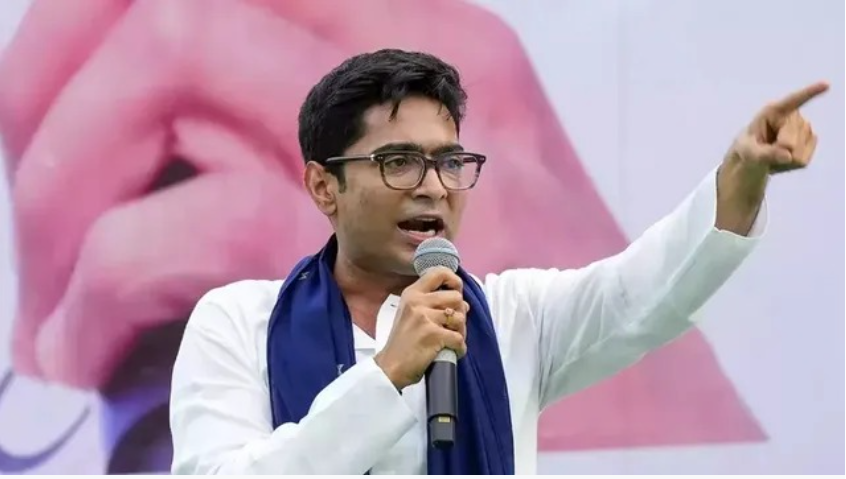 abhisek