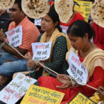 SSC SCAM