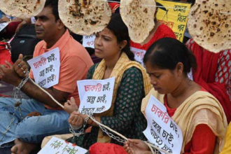 SSC SCAM