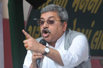 KALYAN BANERJEE