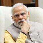 MODI