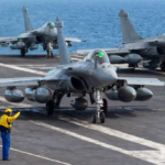 RAFALE