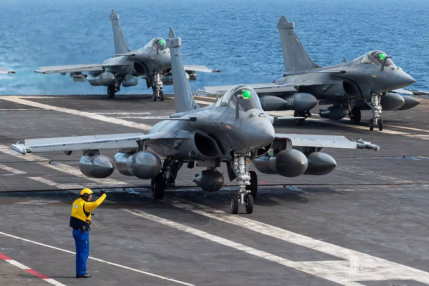 RAFALE