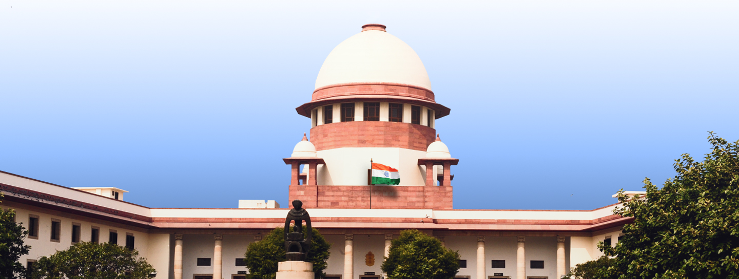 Order to pay outstanding DA within 4 weeks